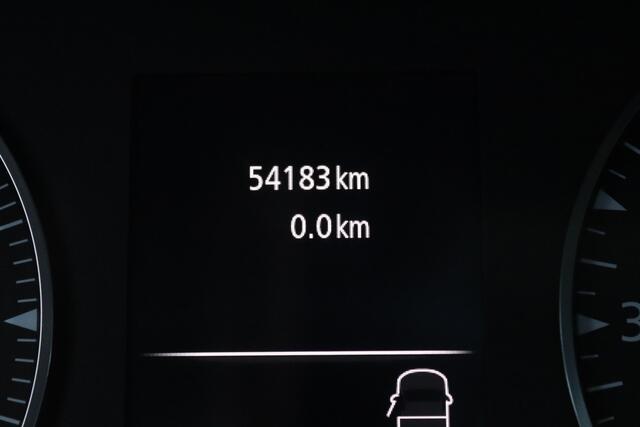 Renault MASTER T35 2.3 dCi 150 L3H2 Energy Work Edition Camera | Cruise | Navi | Parkeersens. v+a | Trekhaak