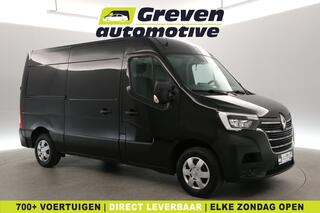 renault-master-2.3-dci-l2h2-180pk-