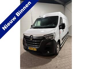 renault-master-t35-2.3-dci-150-l2h2
