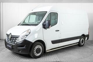 renault-master-t35-2.3-dci-l2h2-koe