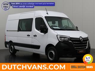 renault-master-2.3dci-150pk-l2h2-du