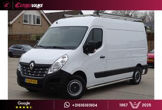 renault-master-t35-2.3-dci-l2h2-eur