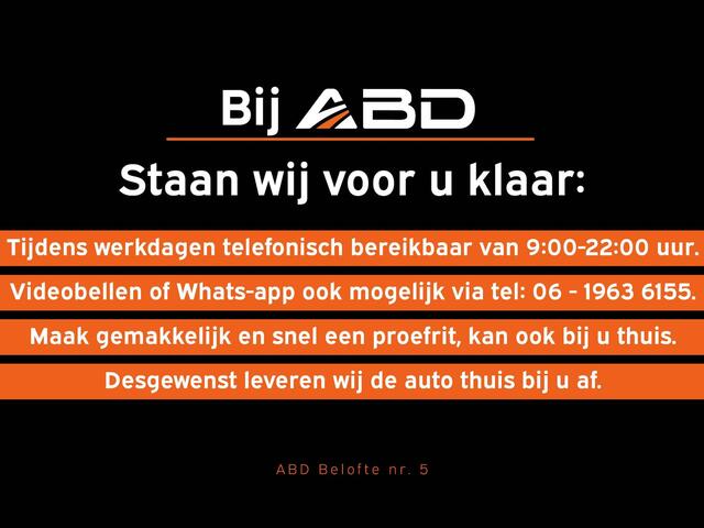 Renault MASTER T35 2.0 dCi 130pk L2H2 Start | Prijs incl. bpm / ex. btw | Nieuw te bestellen |