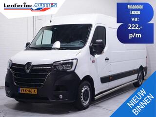 renault-master-2.3-dci-150-pk-l3h2-