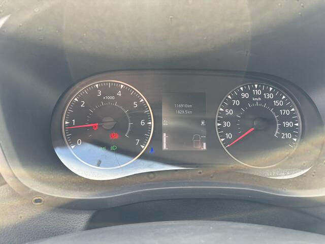 Renault MASTER T35 2.3 dCi 145 L4H3 EL Energy Comfort / Navischerm / Airco /