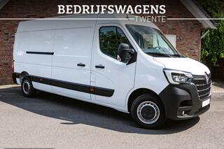 renault-master-2.3-dci-135pk-l3h2-n