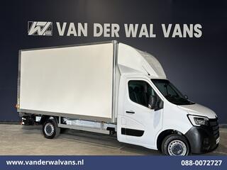 renault-master-2.3-dci-146pk-bakwag