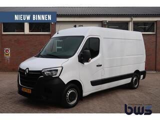 renault-master-t35-2.3-dci-135-l2h2