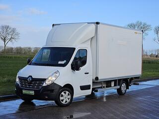 renault-master-t35-2.3-dci-135-bakw
