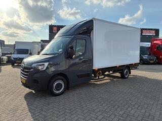 renault-master-e-tech-ccab,-fwd-3t5
