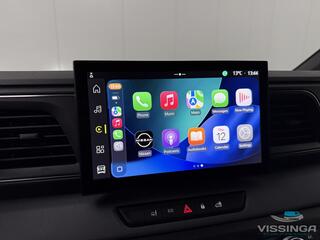 renault-master-e-tech-l2h2-limited-