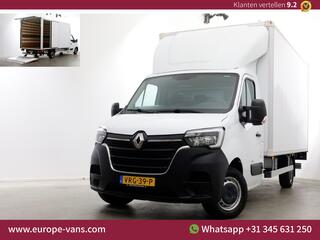 renault-master-t35-z.e.-33-kwh-100-