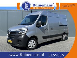 renault-master-t35-2.3-dci-135-pk--