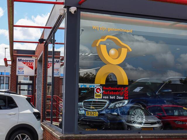 Renault MASTER E-Tech T35 L3H2 Extra Long Range 87 kWh | 406 KM ACTIERADIUS | CAMERA | NAVIGATIE | CRUISE CONTROL |