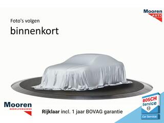 renault-master-e-tech-t35-l3h2-extr