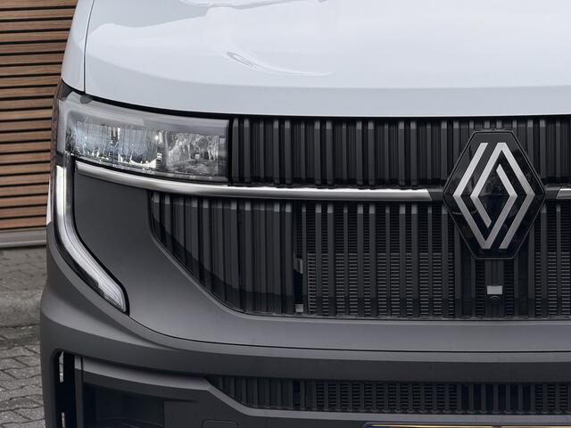 Renault MASTER T35 2.0 dCi 130 L2H2 Advance 2x Schuifdeuren / Navi / Clima / Camera