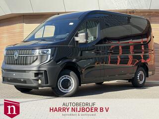 renault-master-t35-2.0-dci-130-l2h2