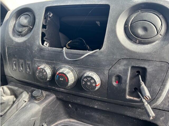 Renault MASTER T35 2.3 dCi L3H2 MAXI AIRCO KLIMA EURO6