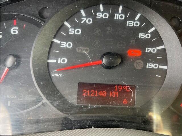 Renault MASTER T35 2.3 dCi L3H2 MAXI AIRCO KLIMA EURO6