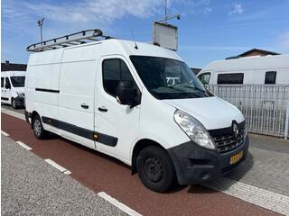 renault-master-t35-2.3-dci-l3h2-max