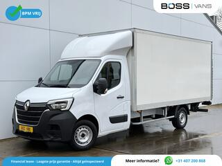 renault-master-2.3-dci-145pk-laadkl