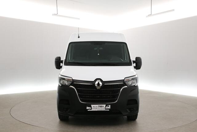 Renault MASTER 2.3 dCi L2H2 | Koelwagen 0° | Airco | Camera | Cruise | 3 Zits | Koelauto | Trekhaak