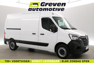 renault-master-2.3-dci-l2h2--koelw
