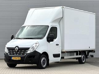 renault-master-t35-2.3-dci-bakwagen