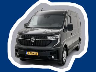 renault-master-t35-2.0-dci-170-l2h2