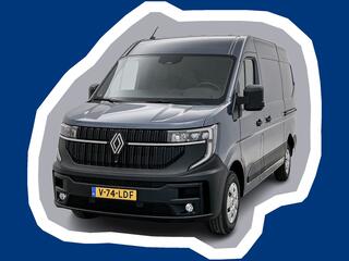 renault-master-t35-2.0-dci-170-l2h2