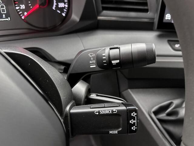 Renault MASTER T35 2.0 dCi 170 L2H2 Extra Trekhaak Betimmering 170pk Stoelverwarming Camera Carplay