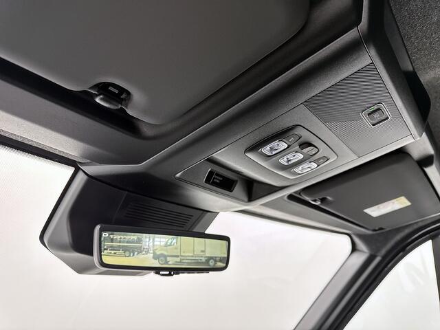 Renault MASTER T35 2.0 dCi 170 L2H2 Extra Trekhaak Betimmering 170pk Stoelverwarming Camera Carplay