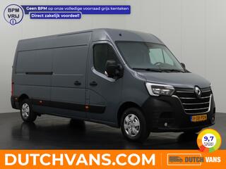 renault-master-2.3dci-l3h2--airco-