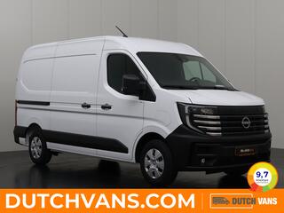 renault-master-l2h2-limited-87-kwh-
