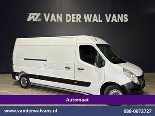 renault-master-2.3-dci-170pk-automa