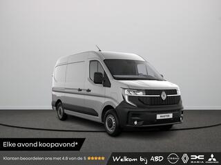 renault-master-advance-long-range-