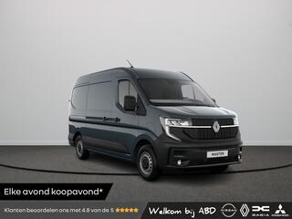 renault-master-advance-long-range-
