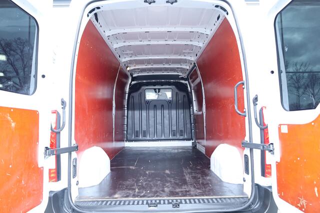 Renault MASTER T35 2.3 dCi 150pk L3H2 | Comfort | Airco | Trekhaak | Audio