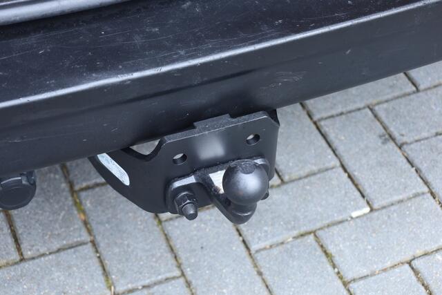 Renault MASTER T35 2.3 dCi 150pk L3H2 | Comfort | Airco | Trekhaak | Audio