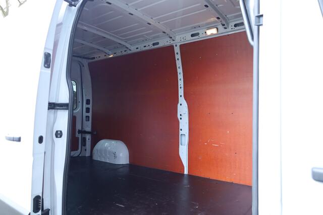 Renault MASTER T35 2.3 dCi 150pk L3H2 | Comfort | Airco | Trekhaak | Audio