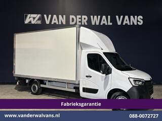renault-master-2.3-dci-146pk-bakwag