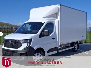 renault-master-t35-2.0-dci-170-l3h1