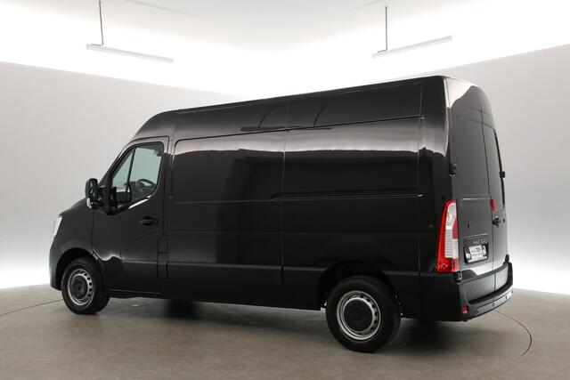 Renault MASTER 2.3 L2H2 | Airco | Camera | Carplay | 3 Zits | LED | Parkeersens.