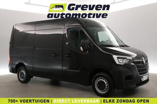 renault-master-2.3-l2h2--airco--c