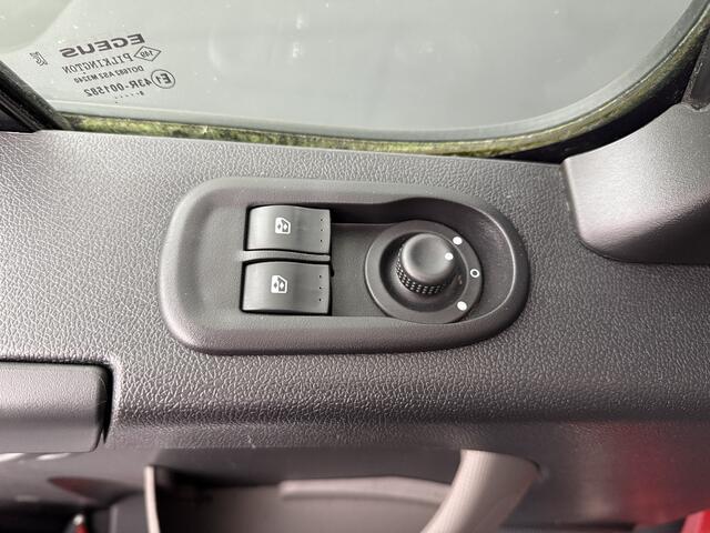 Renault MASTER 2.3DCi 130PK L2H2 Koelauto | Navigatie | Airco | 3-Zits |