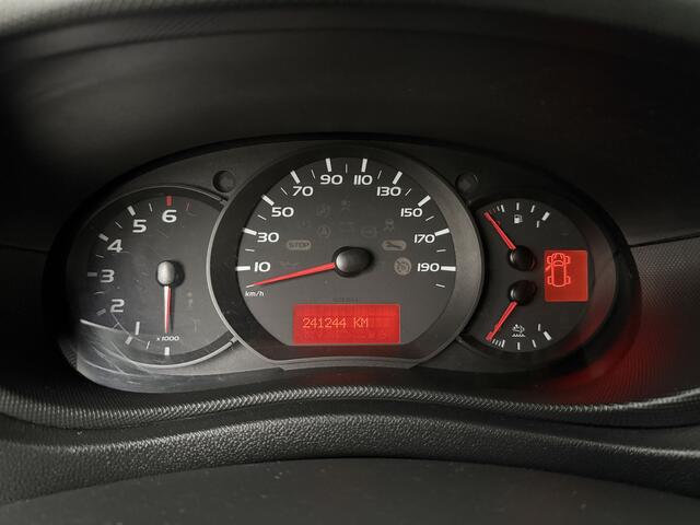 Renault MASTER 2.3DCi 130PK L2H2 Koelauto | Navigatie | Airco | 3-Zits |