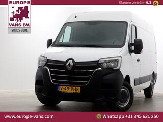 renault-master-t35-2.3-dci-135pk-l2