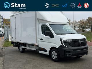 renault-master-e-tech-bakwagen-420x