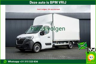 renault-master-2.3dci--bakwagen-me