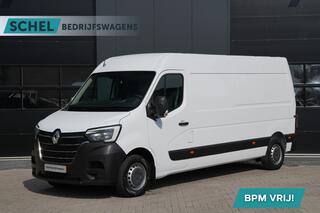 renault-master-t35-2.3-dci-150-l3h2